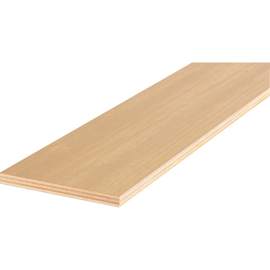 MT7801-13MA 造作部材 ハピア カーテンボックスセット 6尺窓用 大建工業 長さ2100mm  MT7801-13MA