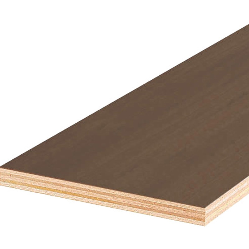 MT7801-13MW 造作部材 ハピア カーテンボックスセット 6尺窓用 大建工業 長さ2100mm  MT7801-13MW