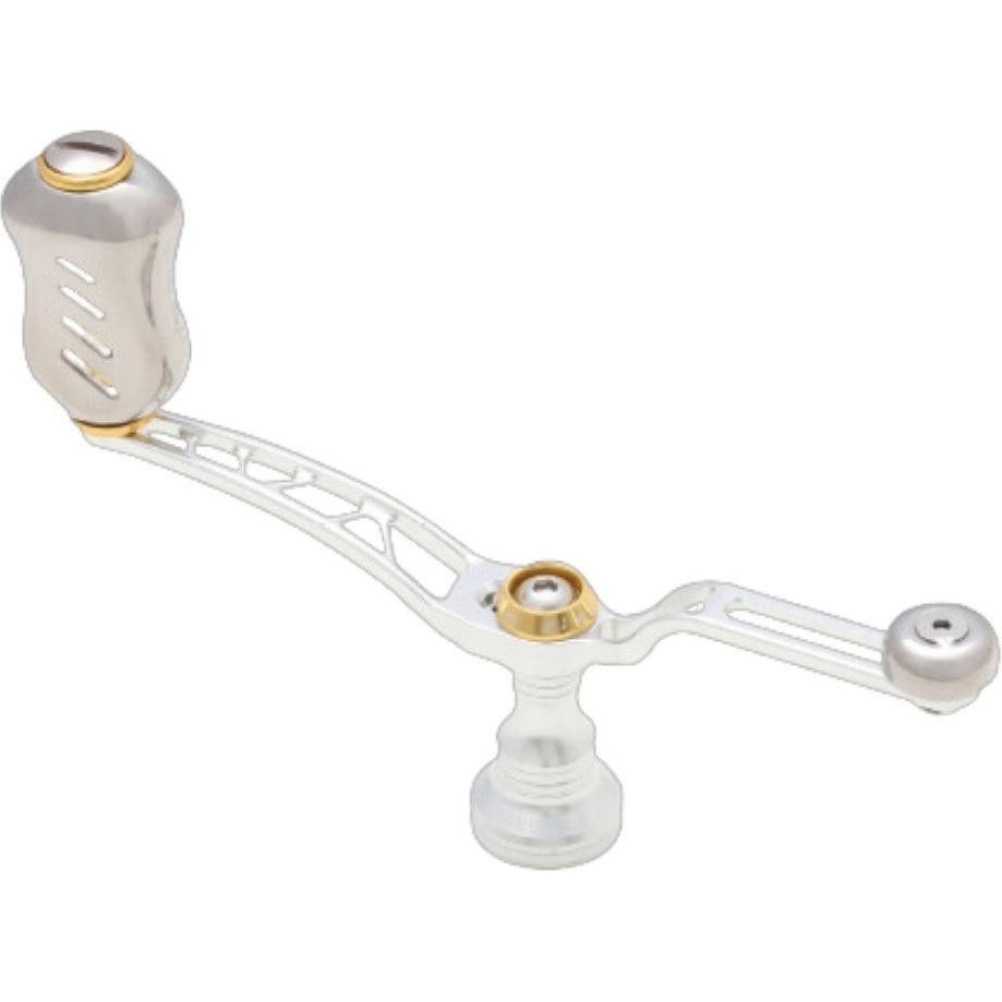 UN52-58D1-SLG ユニオン52-58 1個 LIVRE(リブレ) 【通販モノタロウ】