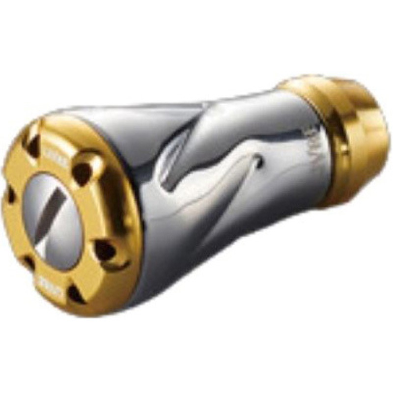 リブレ フィーノプラス シルバー/ゴールド リブレ フィーノプラス