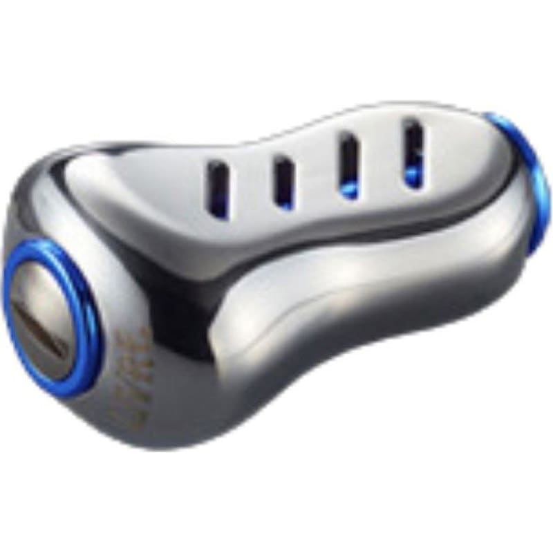 ノブ単体フィーノプラス 1個 LIVRE(リブレ) リール 【通販モノタロウ】