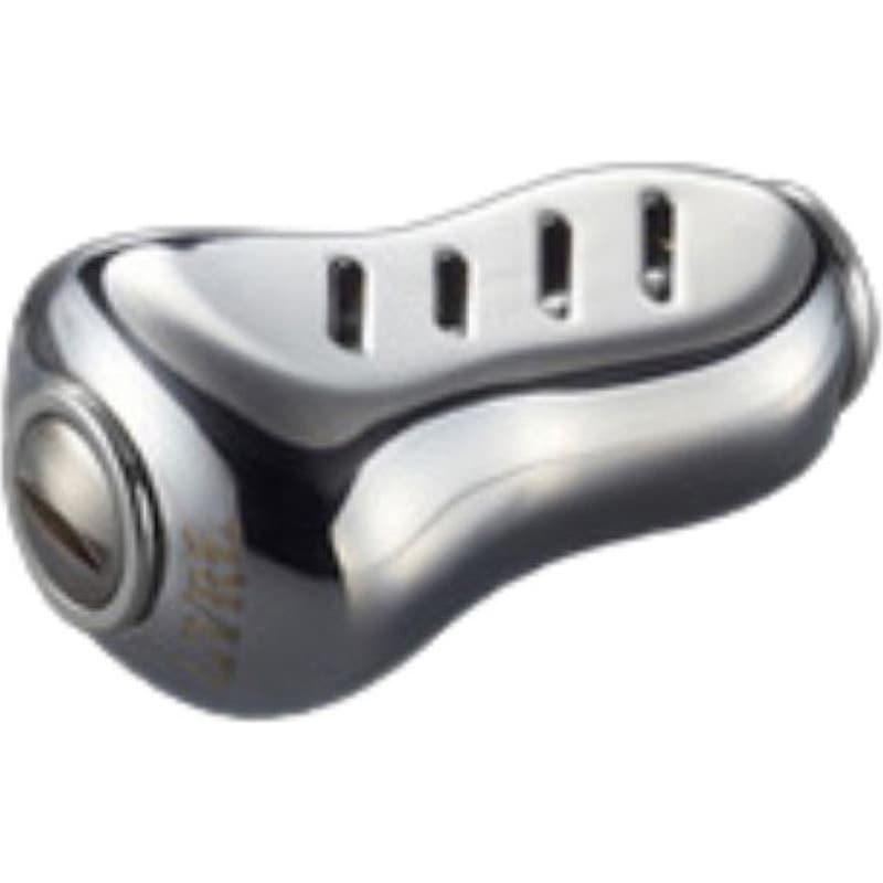 専用になります。 Yamaha JA0518 Tweeter for NS10M – Make Noise Pro Audio