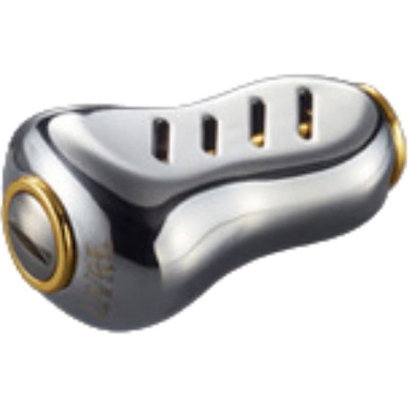 リブレ　LIVRE　限定　フィーノプラス　グリーン　ブルー　新品未使用 41SJMVGO7+L.jpg_BO30,255,255,