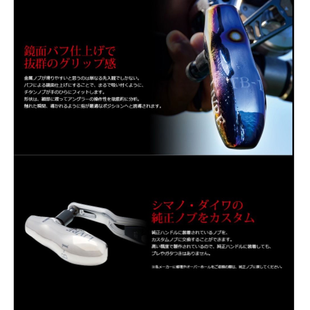 Compatible With CBR954 For CBR954RR 2002-2003 オートバイ