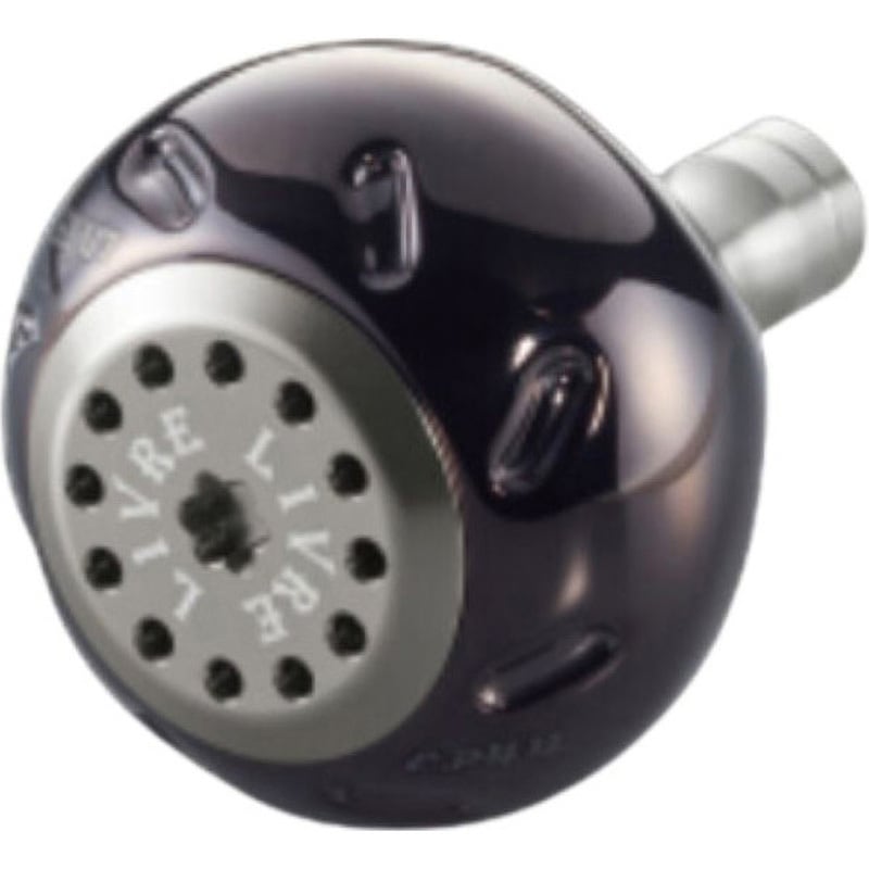 livre リブレ ハンドル ノブ ep44 ⑤ たっかー1748さん専用リブレ