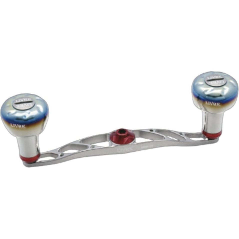 クランク120 LIVRE(リブレ) リール 【通販モノタロウ】