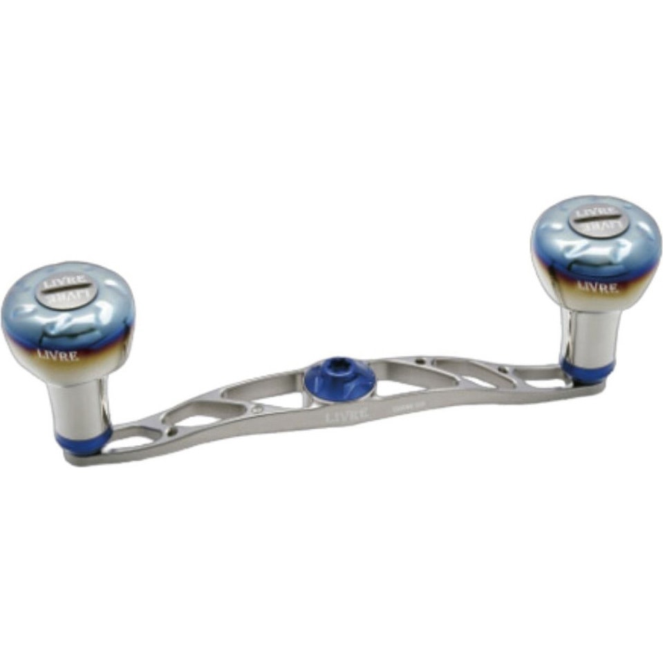 クランク120 LIVRE(リブレ) リール 【通販モノタロウ】