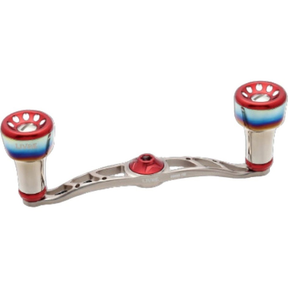 FKKK100-A3-TIR クランク100 1個 LIVRE(リブレ) 【通販モノタロウ】