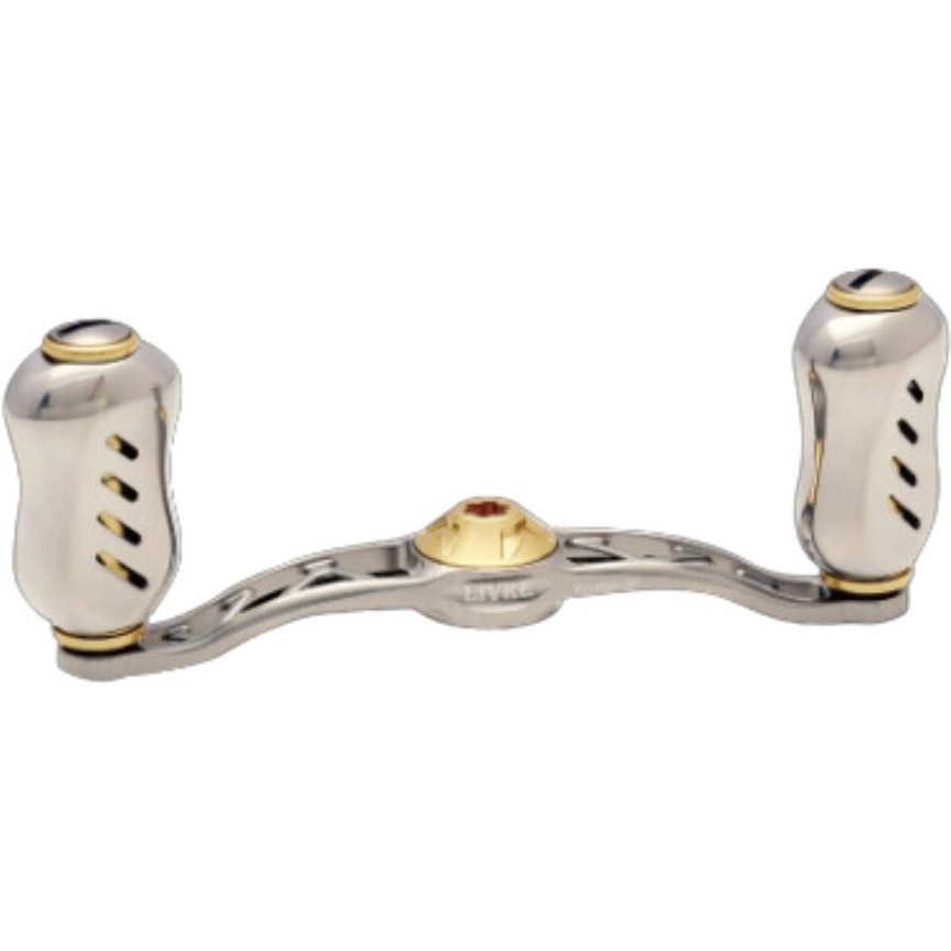 リブレ　フェザー90 リブレフェザー90｜製品 -GOODS-｜ルアーやバッグ、ウェアなど釣り具