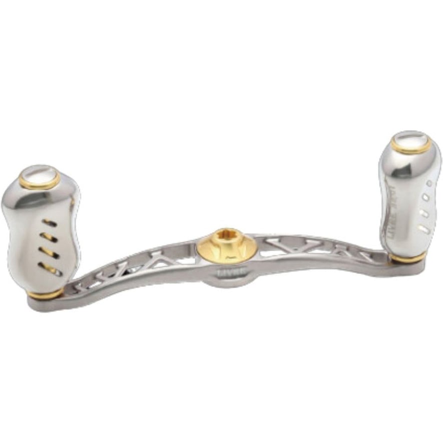 リブレ LIVRE クランクフェザー100 【公式通販】