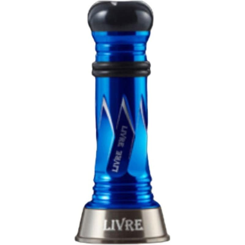 livre リブレ　バランサー　ライトブルー livre リブレ バランサー ライトブルー