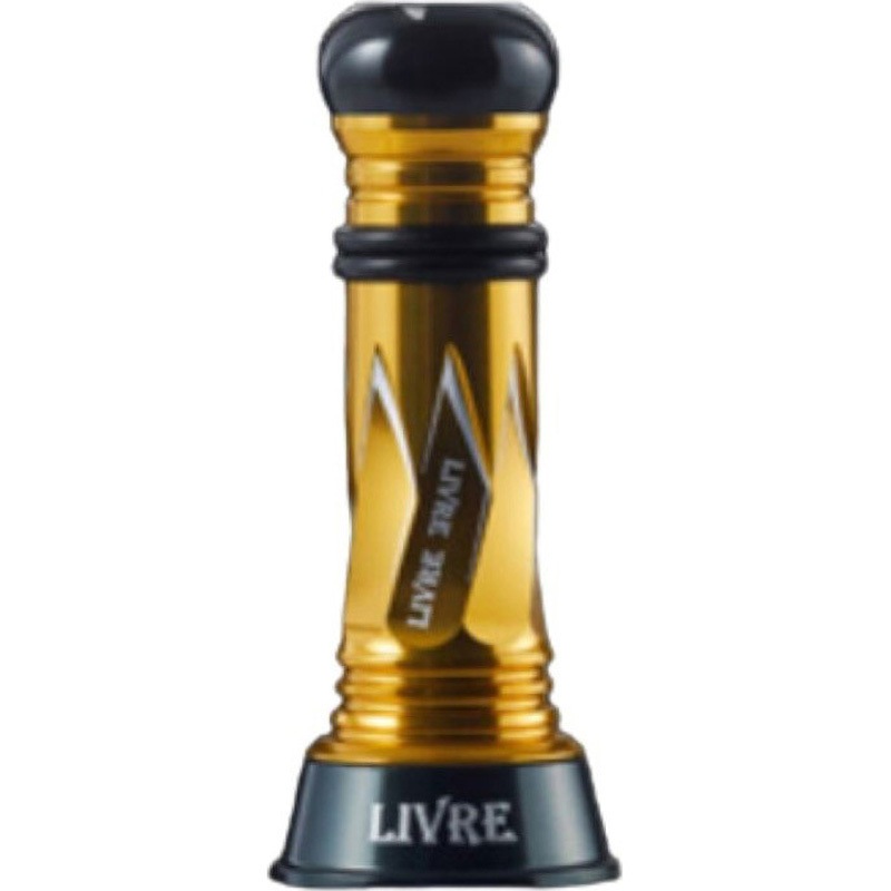 リブレ　バランサー リブレ/LIVRE】カスタムバランサー TYPE2