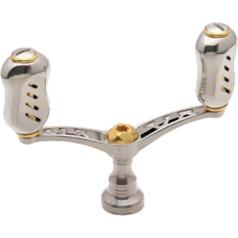 リブレウイング80ダイワ用 レア希少 ダイワ用 LIVRE リブレ ウイング80