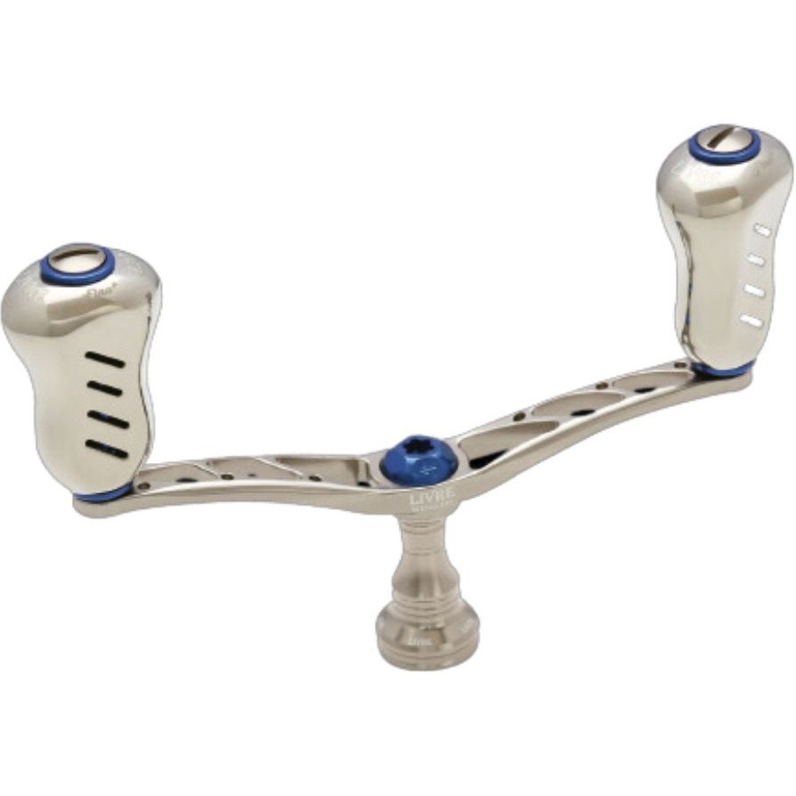 LIVRE WING110 EP41 メガテック リブレ シマノS2 LIVRE WING110 EP41