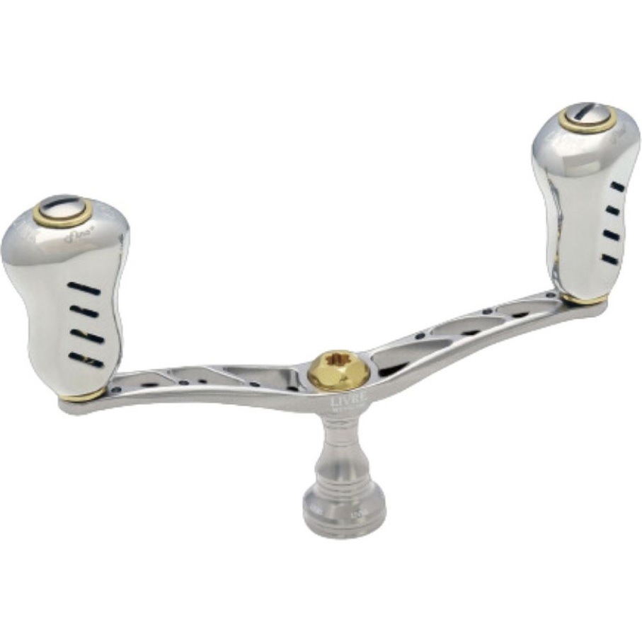 vas リブレハンドル ウィング110フィーノプラス 楽天市場】リブレ LIVRE ウイング110 フィーノ+ハンドルノブ