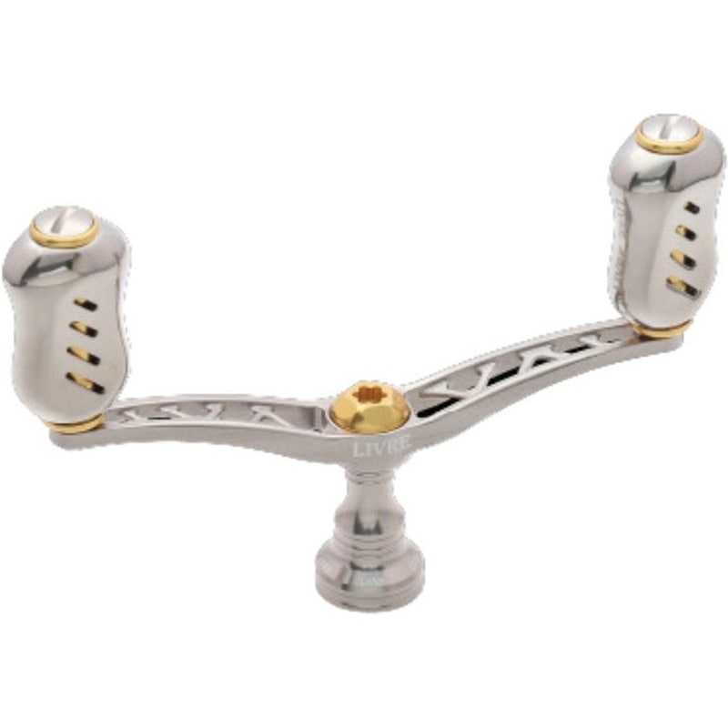 リブレウイング100 リブレ×スクイッドマニア MADCROW ウイング100