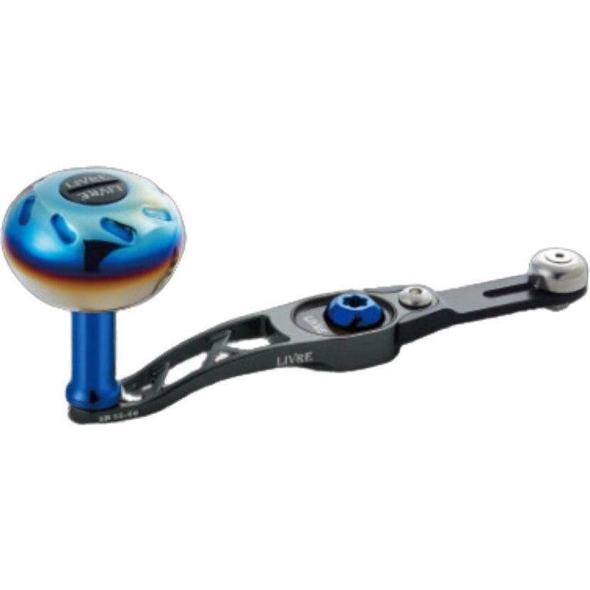 SBA-66P-GMB SB 60-65 1個 LIVRE(リブレ) 【通販モノタロウ】