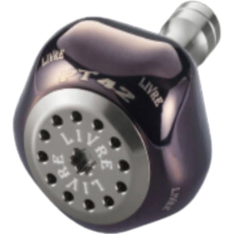 PT42LBTI-1 PT42 1個 LIVRE(リブレ) 【通販モノタロウ】