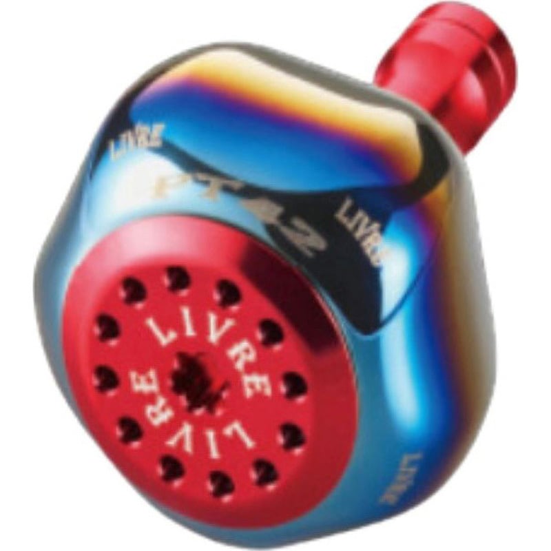 PT42LRE-1 PT42 1個 LIVRE(リブレ) 【通販モノタロウ】