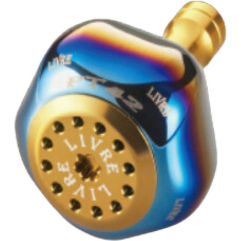 PT42LGL-1 PT42 1個 LIVRE(リブレ) 【通販モノタロウ】