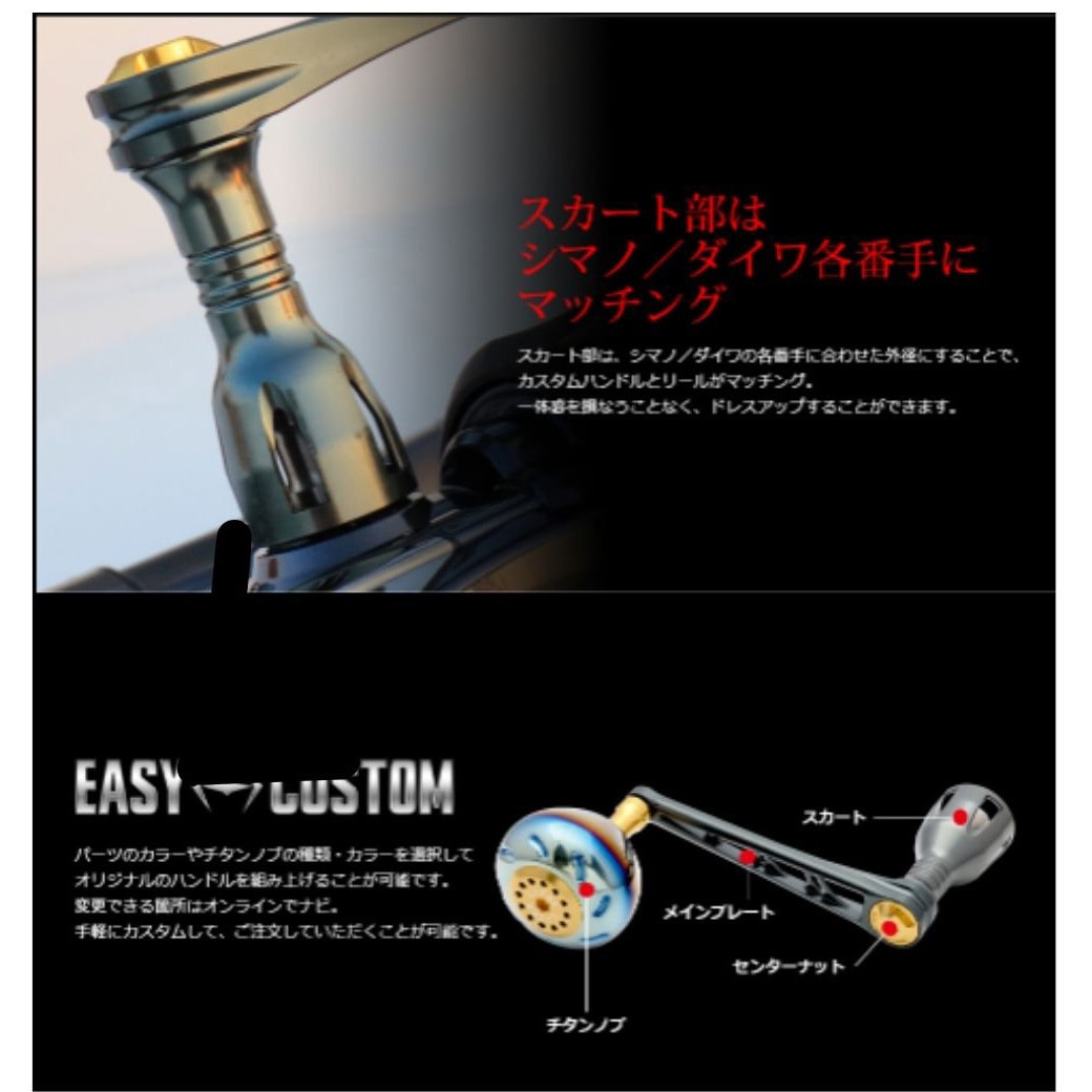 PW98-SR182-GMG POWER98 1個 LIVRE(リブレ) 【通販モノタロウ】 PW98-SR182-GMG POWER98 1個 LIVRE(リブレ) 【通販モノタロウ】