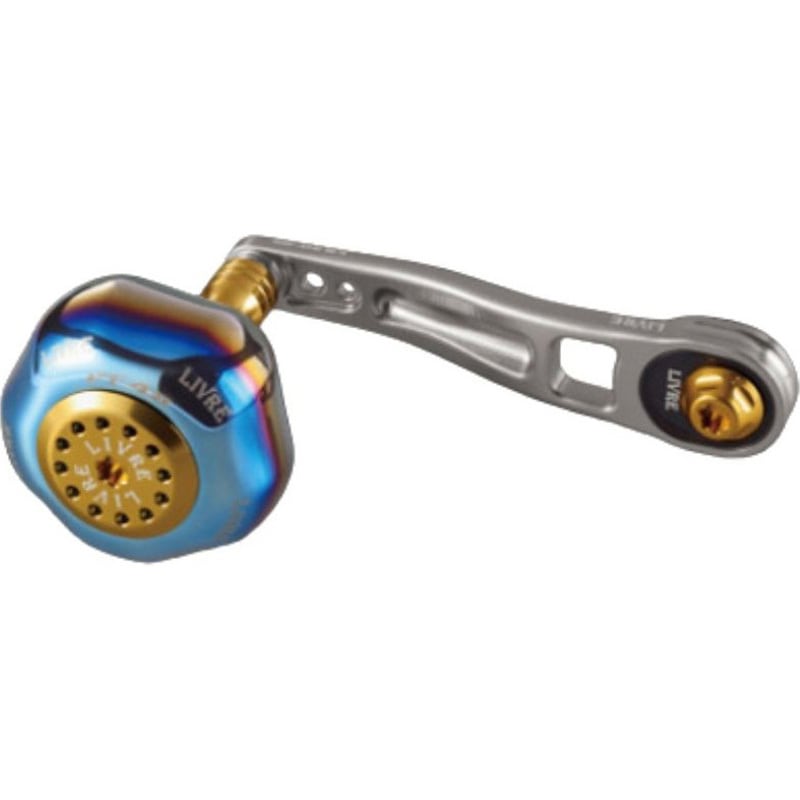 LB88-SDL-TIG LB80-85 PT48 1個 LIVRE(リブレ) 【通販モノタロウ】