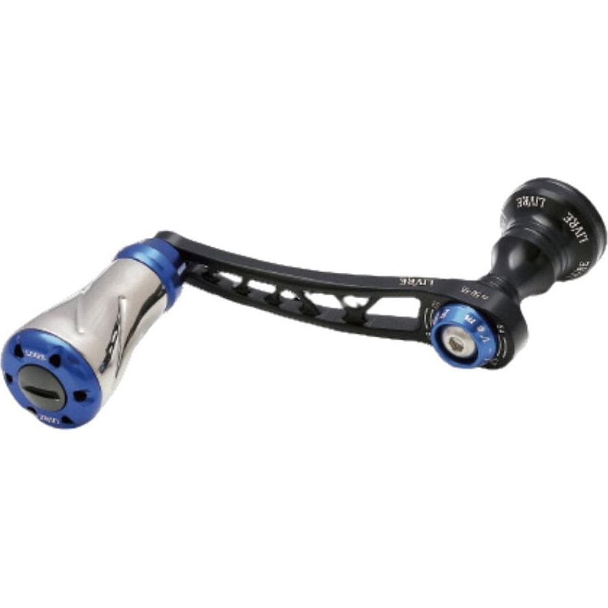 LIVRE リブレハンドルFV50-55