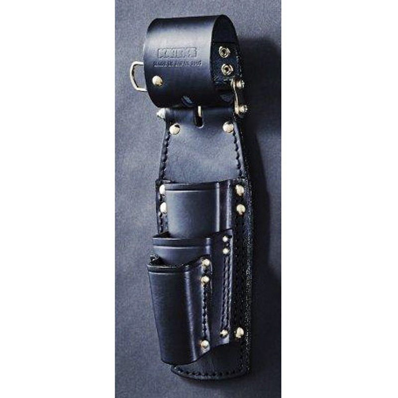 KB-303PLLDX チェーン式/8・9インチペンチ・ニッパー・カッター