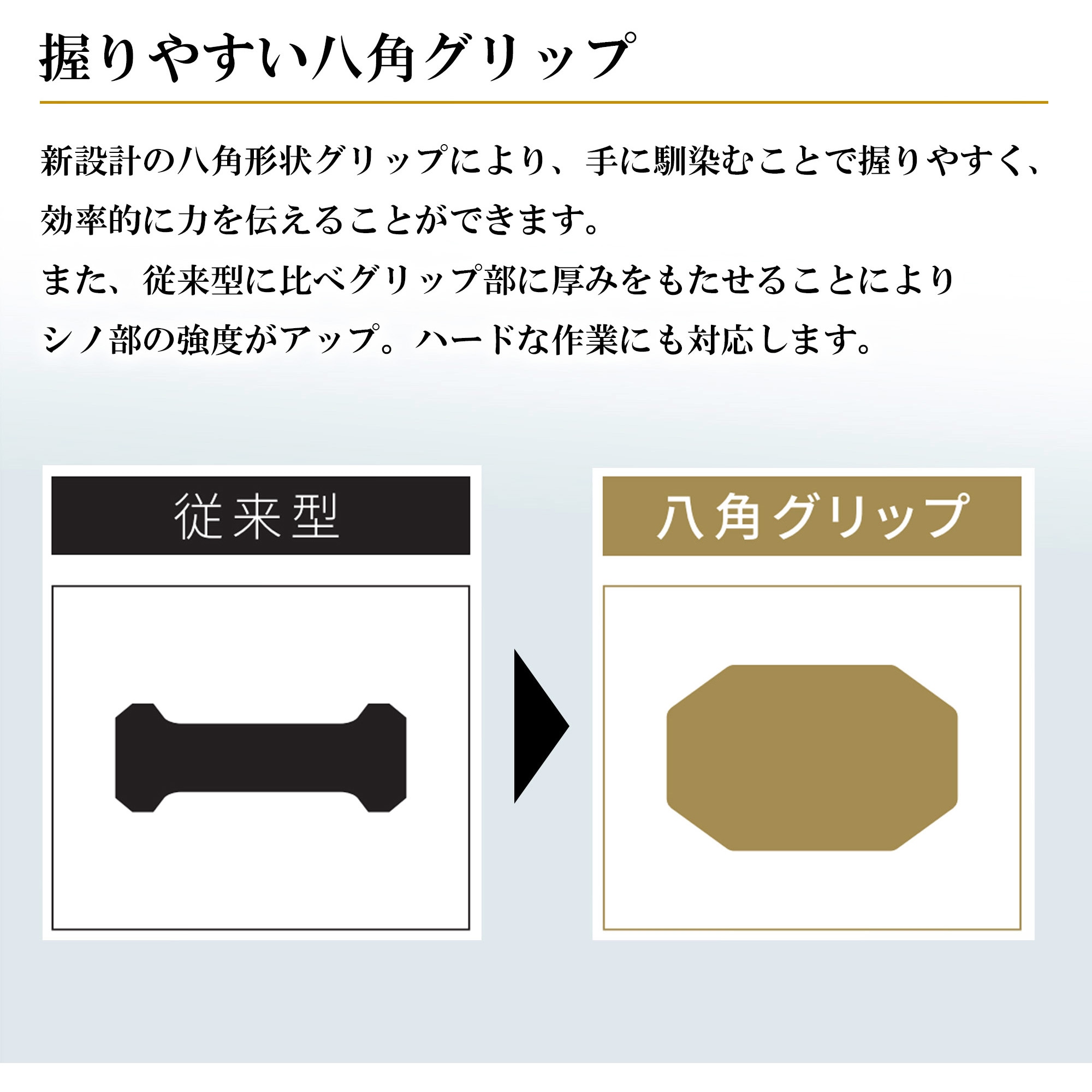 MW-303236BK 3サイズメガネレンチ36/30×32 ブラック MUST TOOL 寸法335