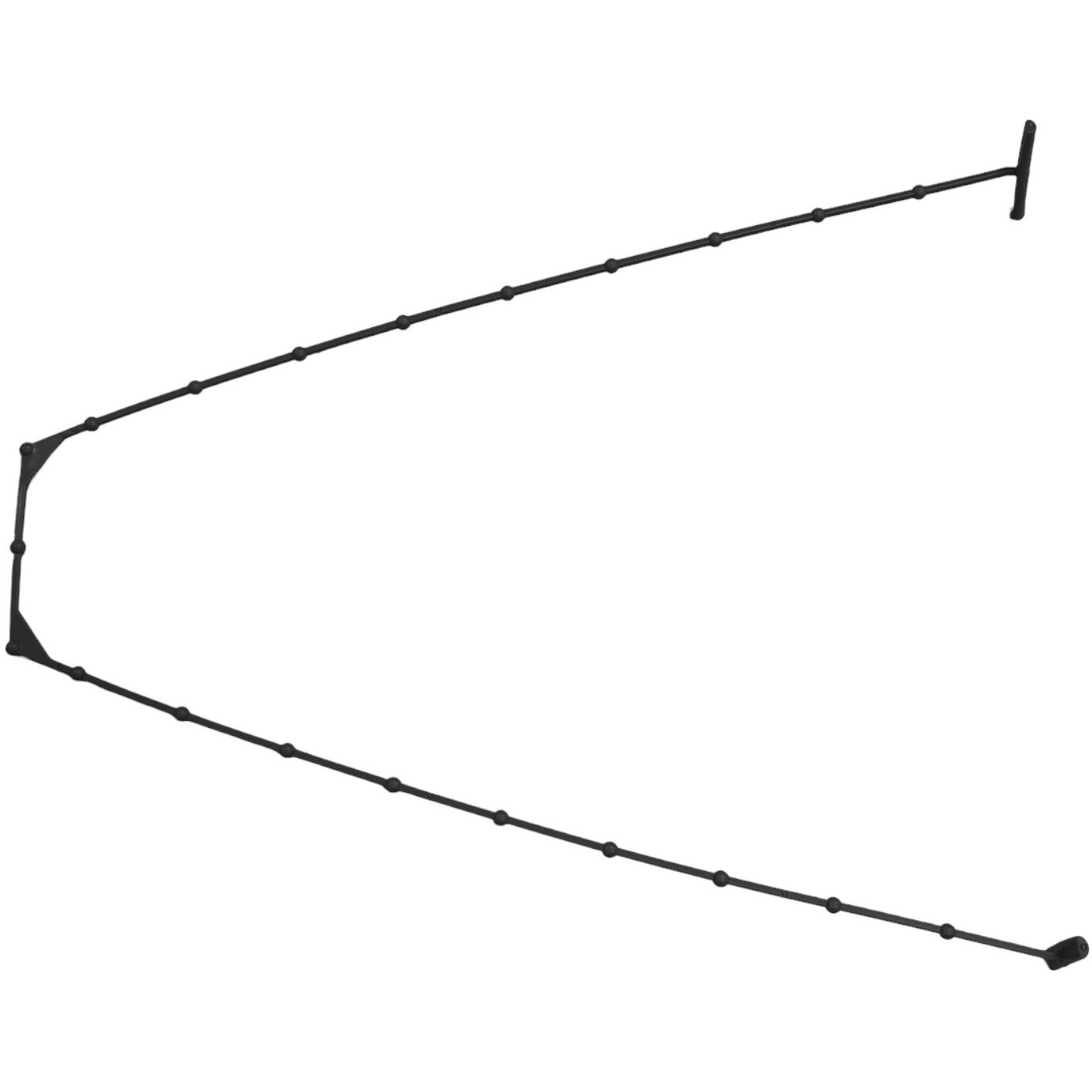 SUV400 すきまくん 未来樹脂 1箱(1000個) SUV400