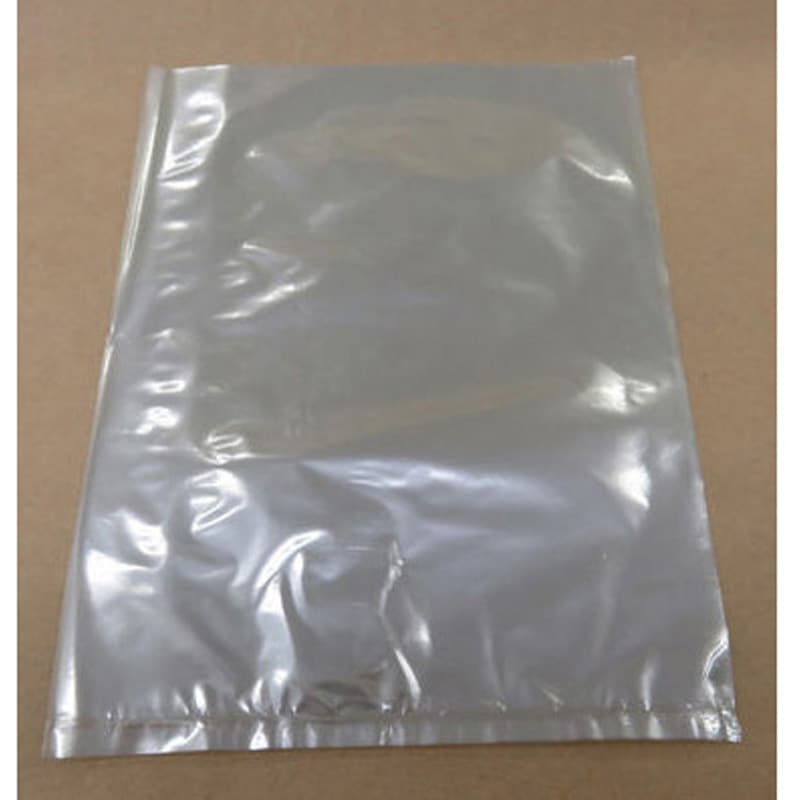 プ*ン様 インフィルノX 1BOX シュリンク付き（製品の説明をご覧ください） C-05 書籍・化粧箱用シュリンクフィルム 1箱(1000枚) シュリンク