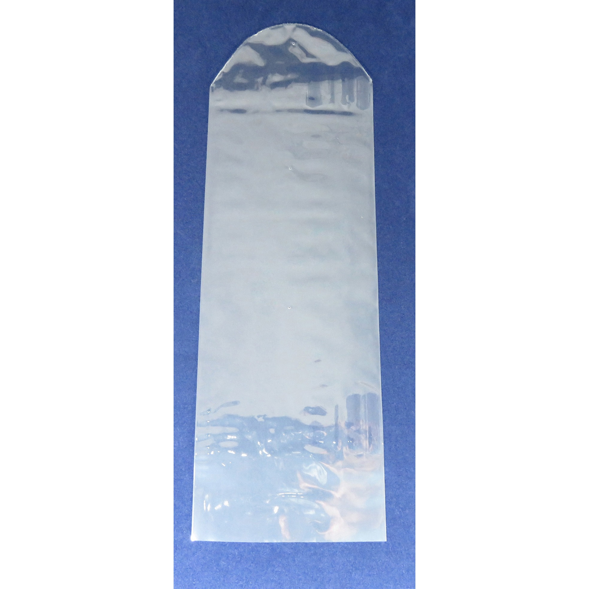 B-3 一般包装用シュリンクフィルム 1箱(1000枚) シュリンクフィルム 【通販モノタロウ】