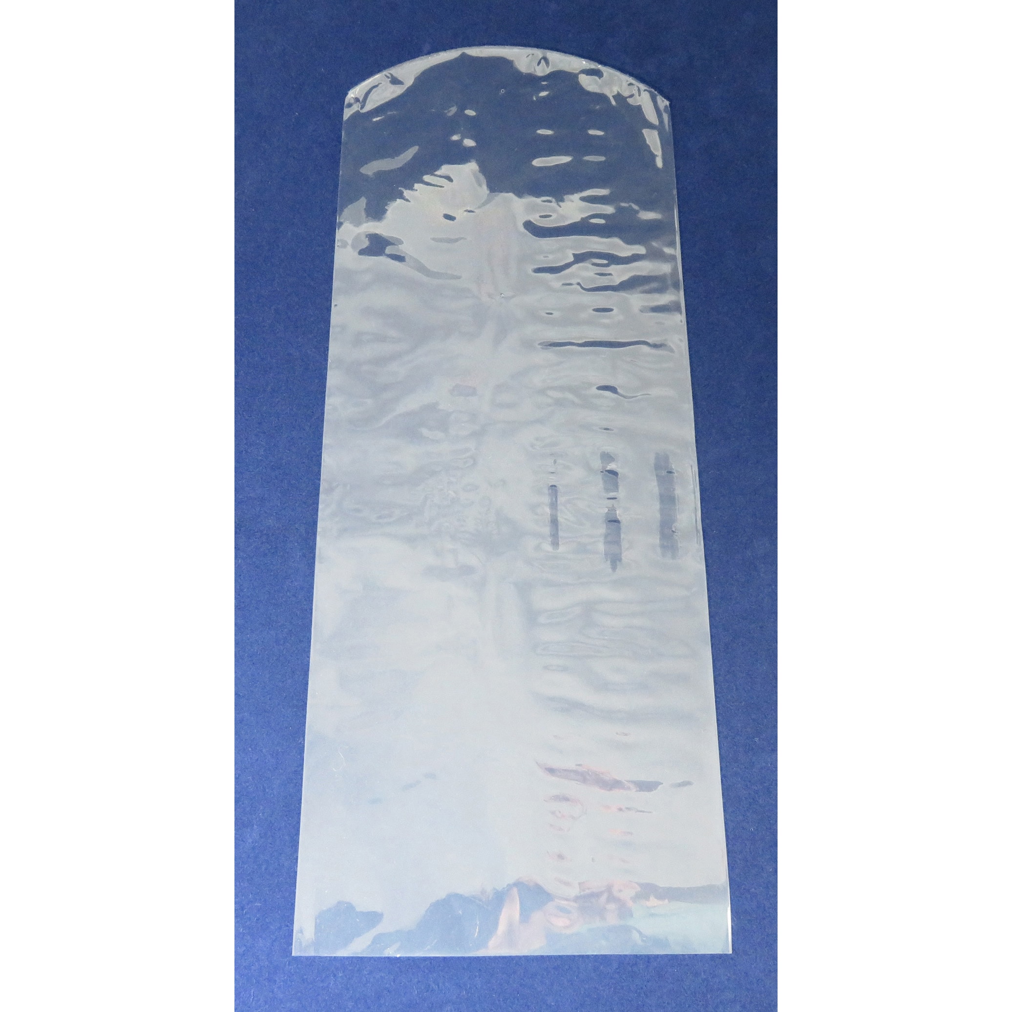B-5 一般包装用シュリンクフィルム 1箱(1000枚) シュリンク