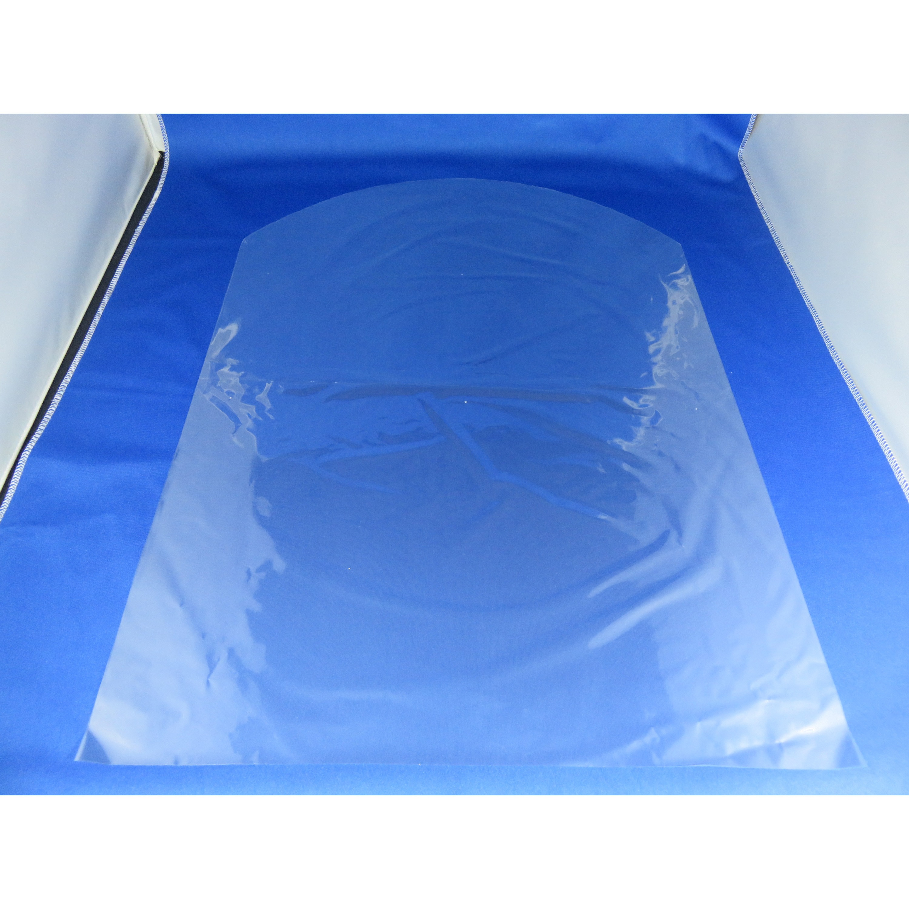 ぼ@シュリンクさん専用 Amazon.co.jp: ［エムティ］シュリンクフィルム 袋 W200xH340mm 20