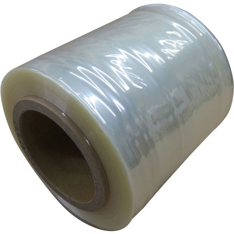 3house Terminal3 新品未使用シュリンク付き‼️ Amazon | エーストーキョー スーツケース 機内持ち込み sサイズ