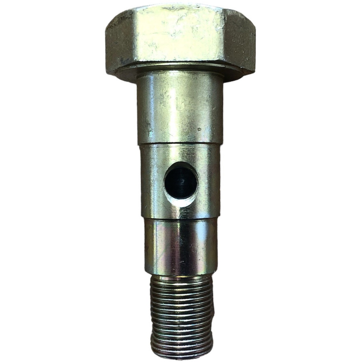 FIT-00097 タイロットボルト 1個 FIT 【通販モノタロウ】