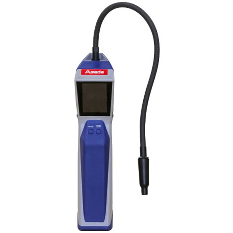 LB020 D-TEK Stratus 1個 アサダ 【通販モノタロウ】