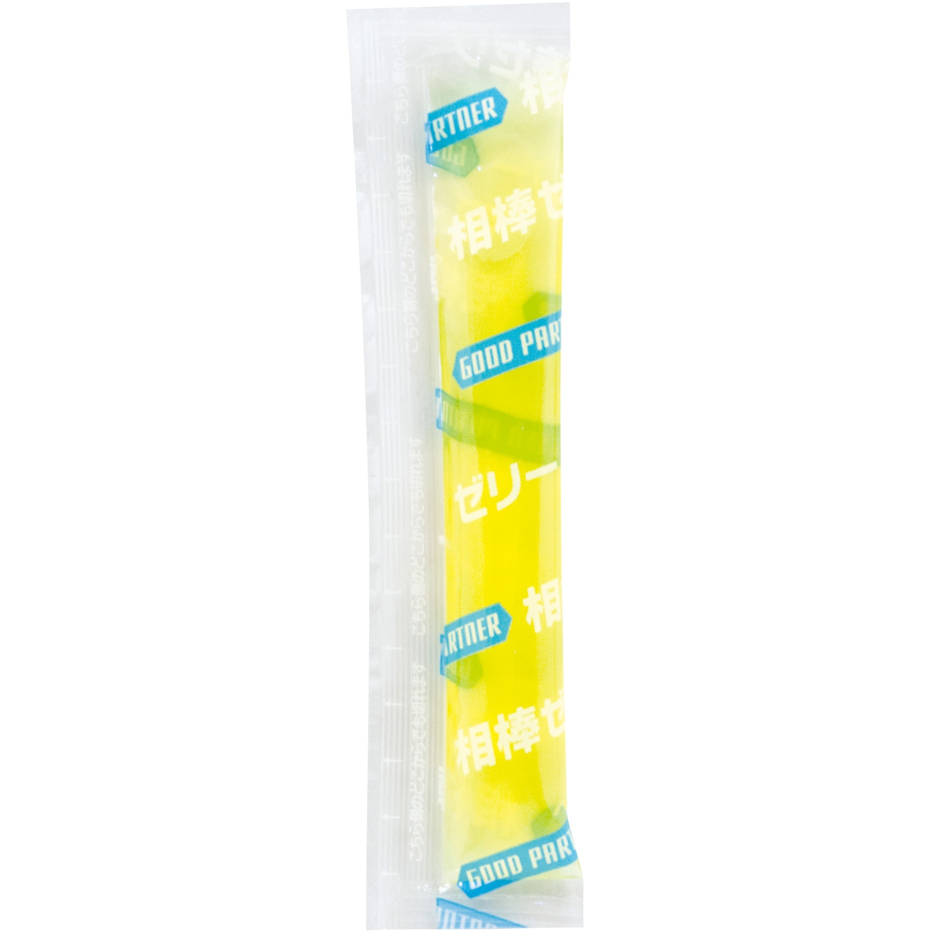 現場の相棒「塩ビタミンゼリー」 1袋(700g) パレックス 【通販モノタロウ】