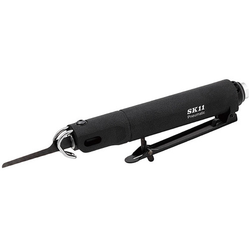 SK-BP401 エアーソー 1台 SK11 【通販モノタロウ】