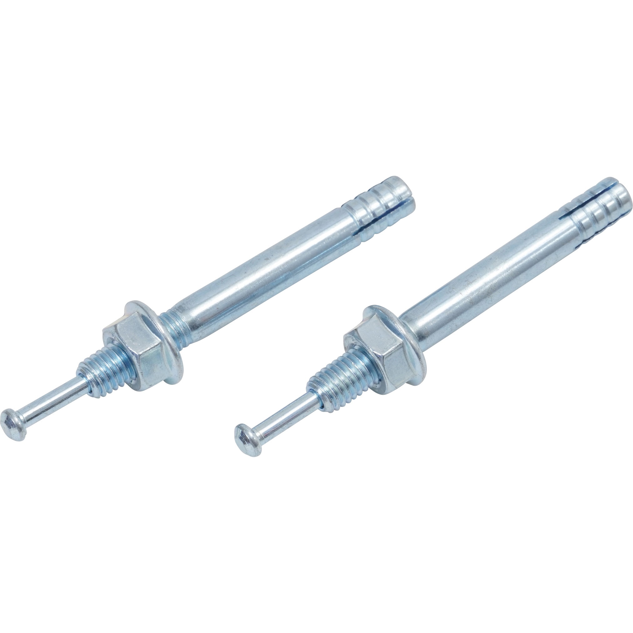 ウェイト スタンド　スチール製 サイクルスタンド スチール製 1セット モノタロウ 【通販モノタロウ】