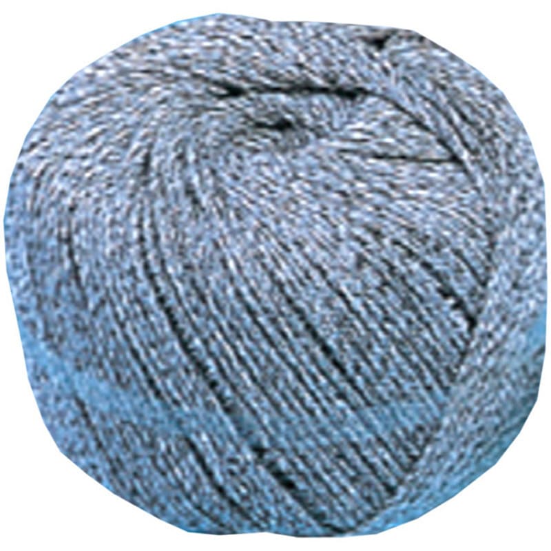 T25 ビニコンロープ 1セット(10巻) 東京戸張 【通販モノタロウ】