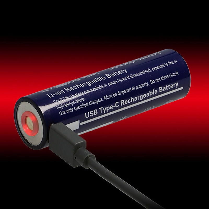 GZ-X233 ガンツ 2軸可動式ワークライト充電池交換式 GENTOS 底面