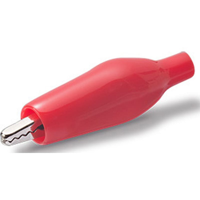 C-4-S-R クリップ サトーパーツ 1個 C-4-S-R - 【通販モノタロウ】