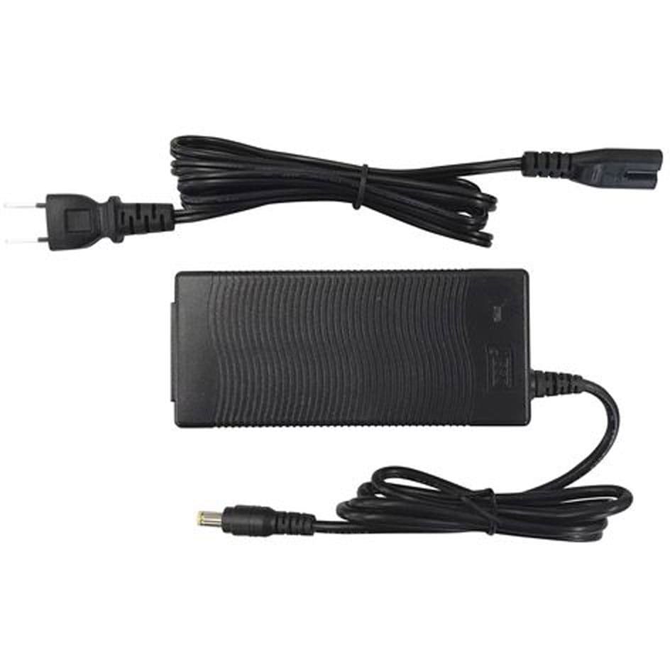 F12V-5A スイッチング電源 富士倉 5A 5,794円