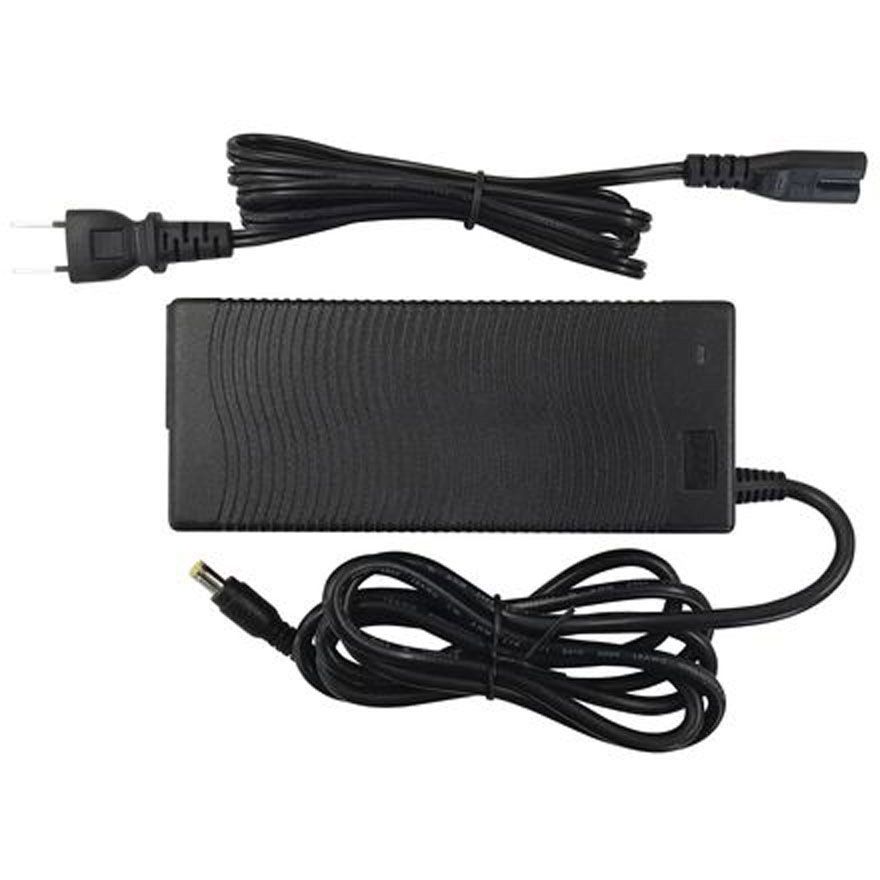 12V 10A スイッチング電源 富士倉 5A