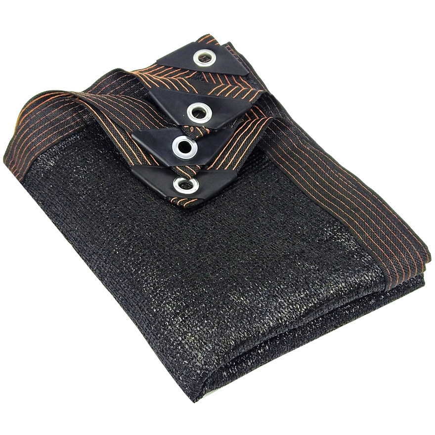 J2432 遮光ネット 1枚 セーフラン安全用品 【通販モノタロウ】