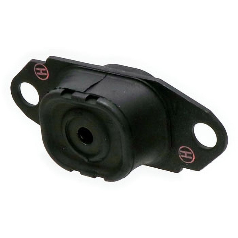 11220-2DV0A (11220)インシュレーター ASSY 1個 ニッサン 【通販