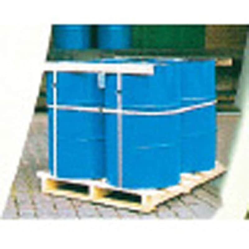 K86(25mm) Composite Strap 1箱(2巻) Composite Strap 【通販