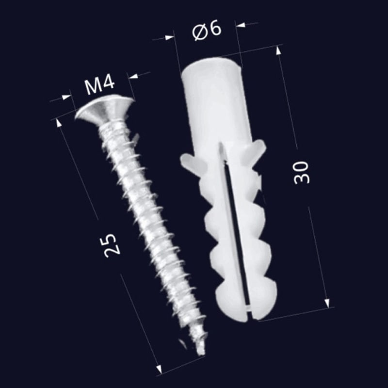 アントステラ　キーボックス アントステラ AUNT STELLA's Key Box キーボックス 51-1YEGbJeL