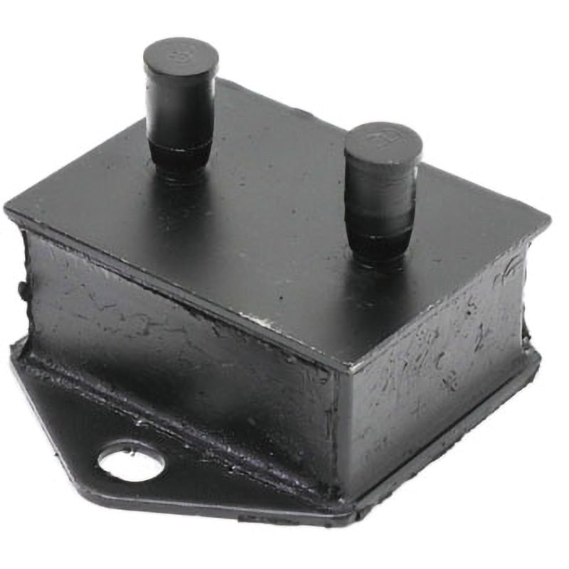 専用品 11223)インシュレーター ニッサン ニッサン純正品番先頭11 【通販